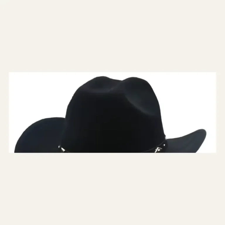 Cowboy Hat vs. Cowgirl Hat: What’s the Difference and Which One Should You Wear?